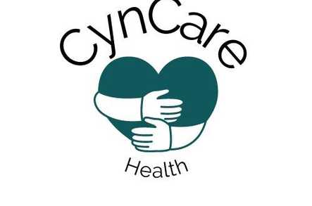 Cyncare Health - Bristol Home Care Bristol  - 1