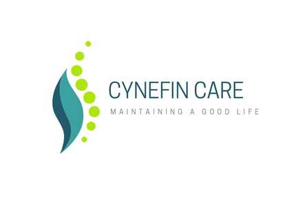 Cynefin Care Ltd Home Care Caerphilly  - 1