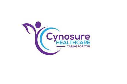 Cynosure Health Care Ltd Home Care Northampton  - 1