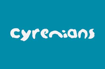 Cyrenians Communities Home Care Edinburgh  - 1