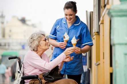 Bluebird Care Stockton and Hartlepool Home Care Stockton-on-tees  - 4