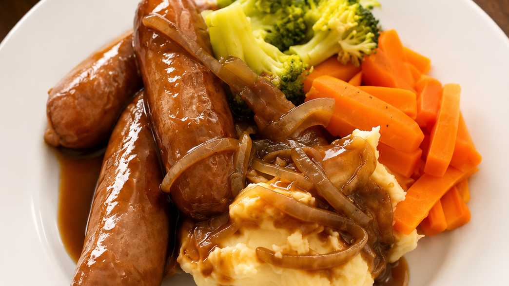 Ashfield Care Home Exmouth meals-carousel - 6