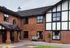 Daneside Court Nursing Home - 1