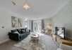 Apartment 19. Mill Place, Sutton Coldfield image 4