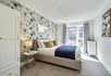 Apartment 4. Mill Place, Sutton Coldfield image 2