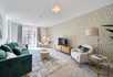 Apartment 19. Mill Place, Sutton Coldfield image 3