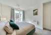 Apartment 49. Mill Place, Sutton Coldfield image 5