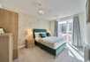Apartment 42. Mill Place, Sutton Coldfield image 4