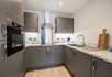 Apartment 4. Mill Place, Sutton Coldfield image 5