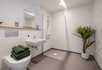 Apartment 29. Mill Place, Sutton Coldfield image 5
