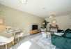 Apartment 42. Mill Place, Sutton Coldfield image 1