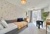 Apartment 7. Mill Place, Sutton Coldfield image 2