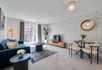 Apartment 7. Mill Place, Sutton Coldfield image 4