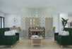 Mulberry House - 4