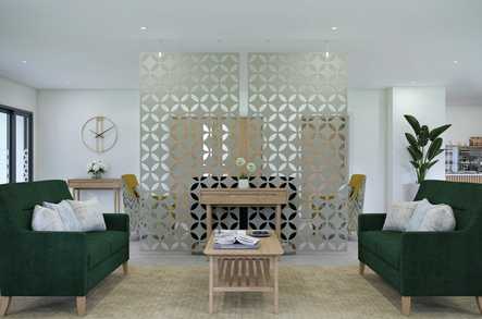 Mulberry House Retirement Living Stevenage  - 4