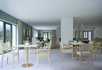 Mulberry House - 3