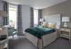 Apartment 23 - Pemberley Place, Bath image 2