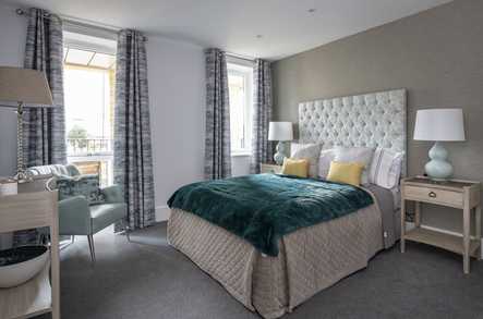 Apartment 23 - Pemberley Place, Bath image 2