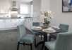 Apartment 23 - Pemberley Place, Bath image 3