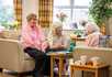 Fazakerley House Residential Care Home - 5