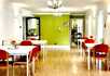 Arthurs Court Care Home - 4