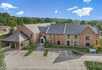 Crystal Court Care Home - 4
