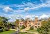 Grove Place - 2