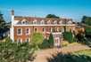 Paxton Hall Care Home - 4