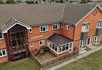 Lowmoor Nursing Home - 1