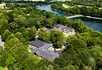 Langtree Care Home - 5