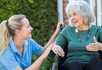 DKL Care Service ((Live-in Care) - 1