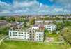 Dean Wood Care Home - 1