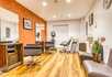 Dean Wood Care Home - 1