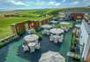 Dean Wood Care Home - 2