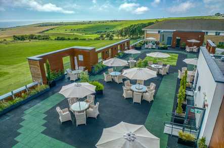 Dean Wood Care Home Care Home Brighton  - 2