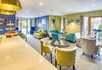 Dean Wood Care Home - 5