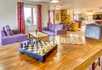 Dean Wood Care Home - 4
