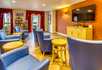 Dean Wood Care Home - 3