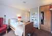 Dean Wood Care Home - 2