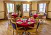 Princess Lodge Care Centre - 3