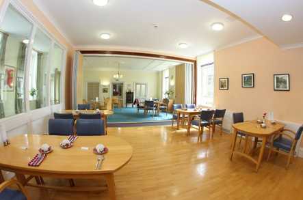 St Peter's Care Home Care Home Herne Bay  - 2