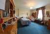 St Peter's Care Home - 4