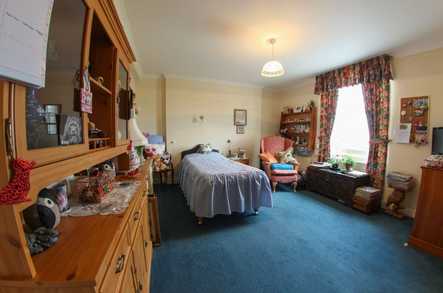 St Peter's Care Home Care Home Herne Bay  - 4