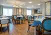 Cotswold Gate Care Home - 5