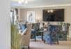 Crystal Court Care Home - 4
