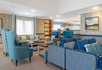 Cotswold Gate Care Home - 4