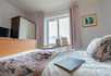 Willesden Court Care Home - 5