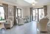 Crystal Court Care Home - 3