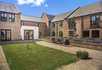 Crystal Court Care Home - 5