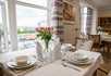 Willesden Court Care Home - 3